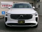 ＶＯＬＶＯ　ＸＣ９０ ウルトラ　Ｂ５ＡＷＤ　エアサスペンション装着車　後期モデル　B&Wサウンド　グーグル搭載　ベンチレーション本革シート　パノラマガラスサンルーフ　360度プラスリアドライブレコーダー　全方位カメラ　保証2030年9月